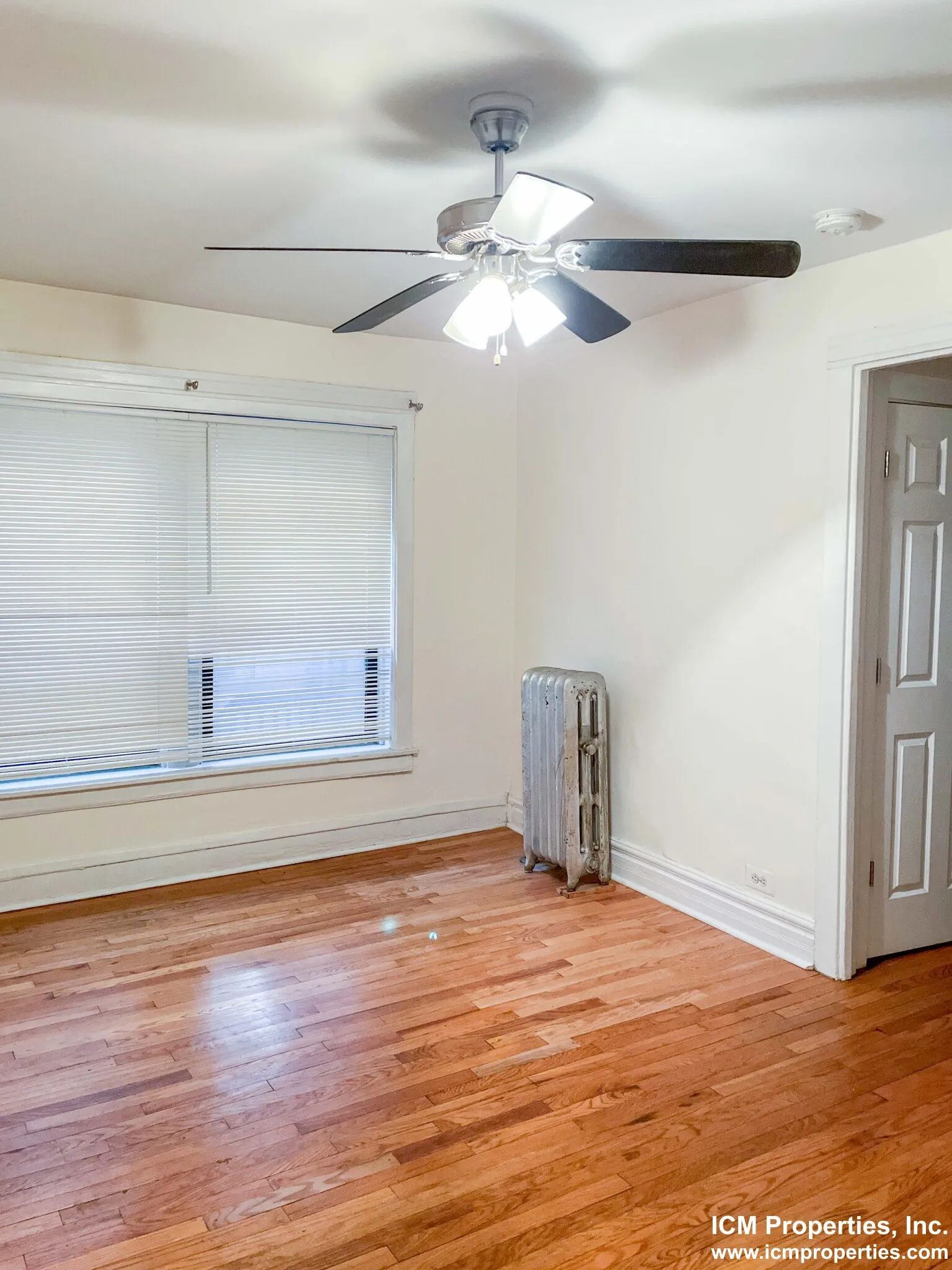 512 W Cornelia Ave, ,  60657, USA 60657-unit#518-116-Chicago-IL