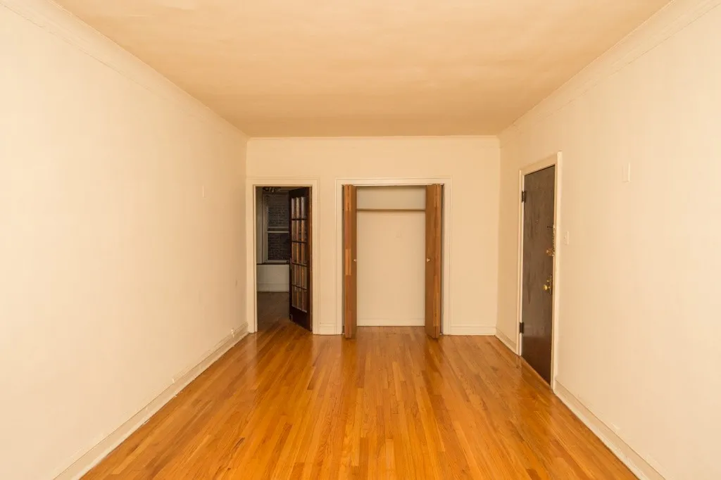 4225 N Paulina St, , 60613, USA 60625-unit#2E-Chicago-IL