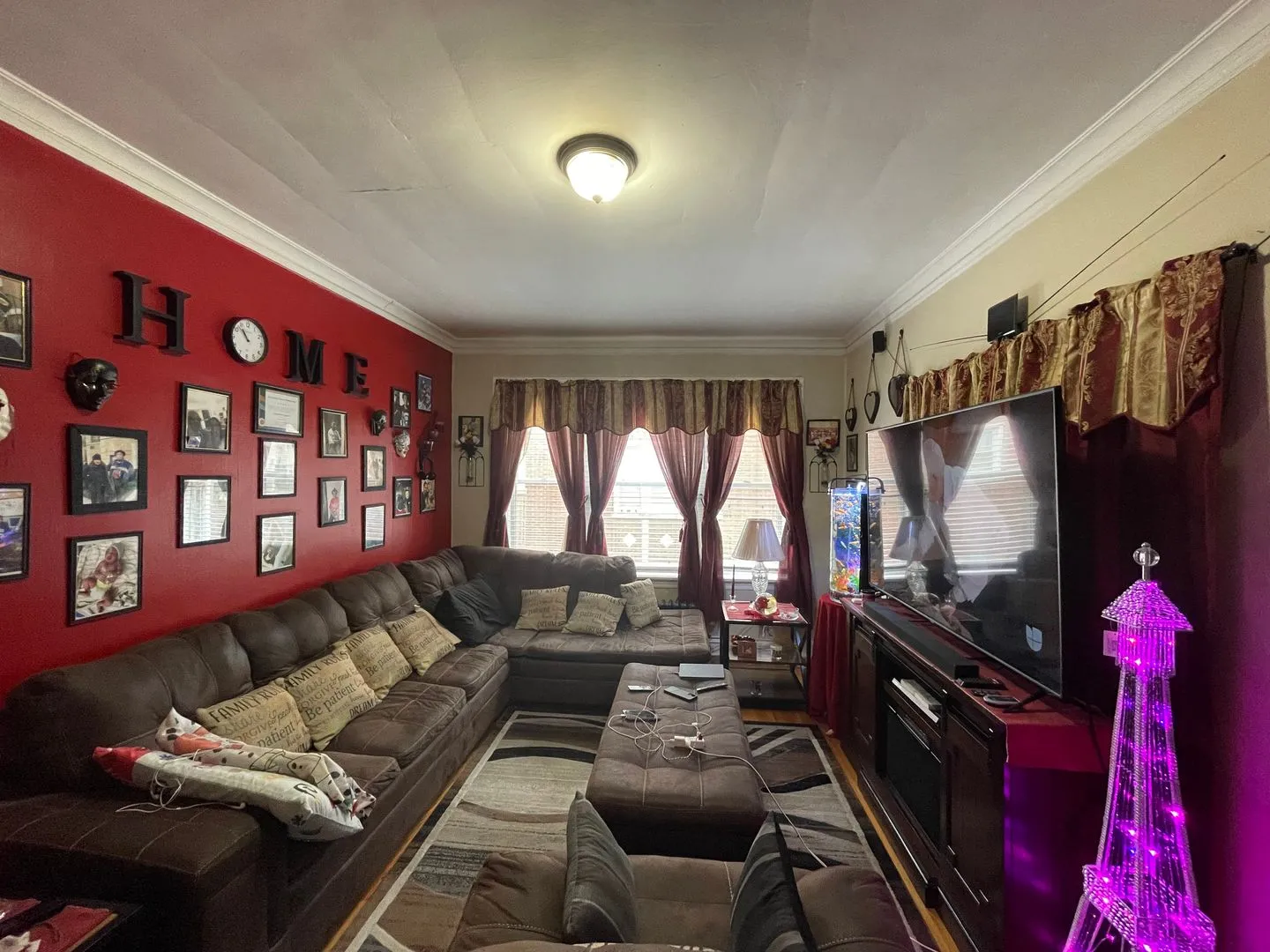 4715 W Belmont Ave, , 60641, USA 60641-unit#3N-Chicago-IL