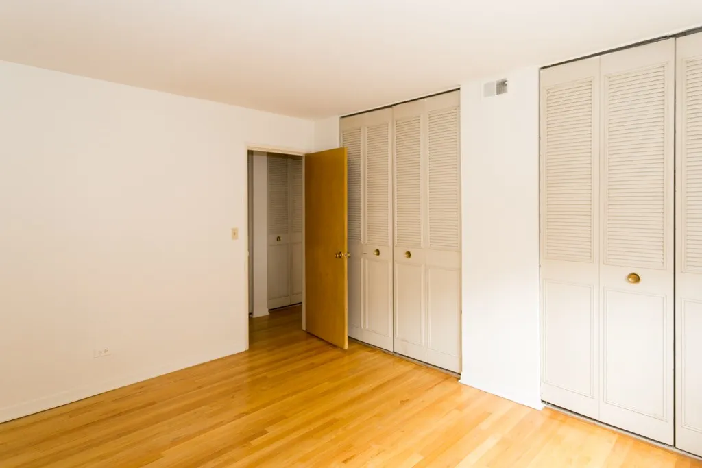 530 W Aldine Ave, ,  60657, USA 60657-unit#314-Chicago-IL