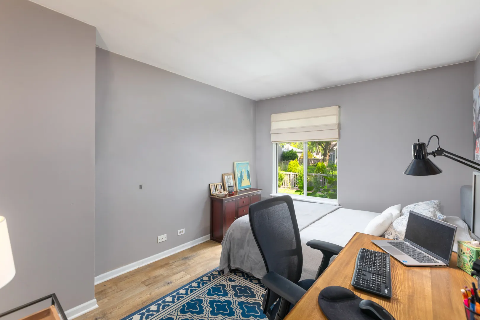 417 Travelaire Ave, ,  60565, USA 60565-unit#417-Naperville-IL