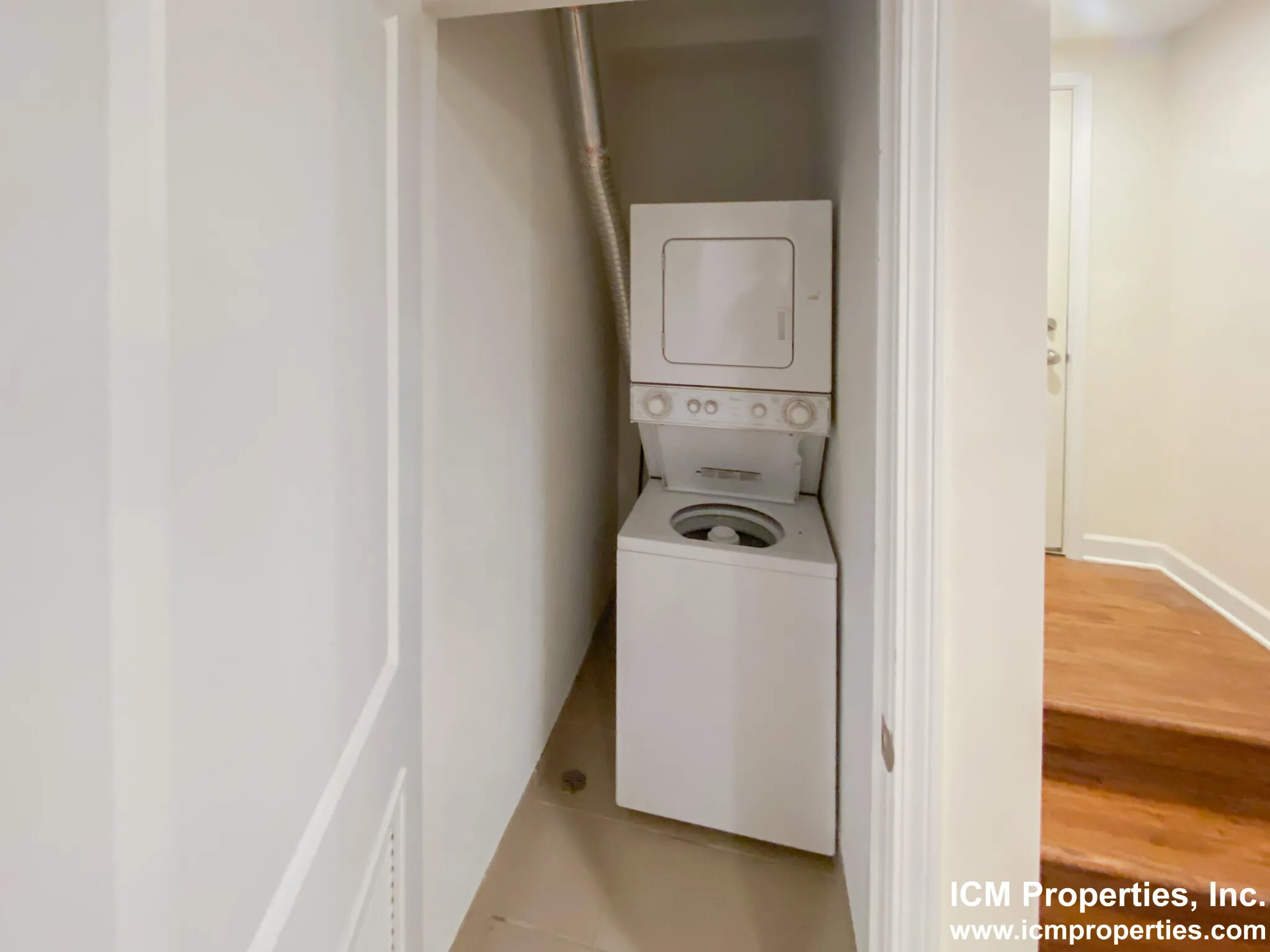 4651 N Wolcott Ave, , 60640, USA 60640-unit#1827L-G-Chicago-IL