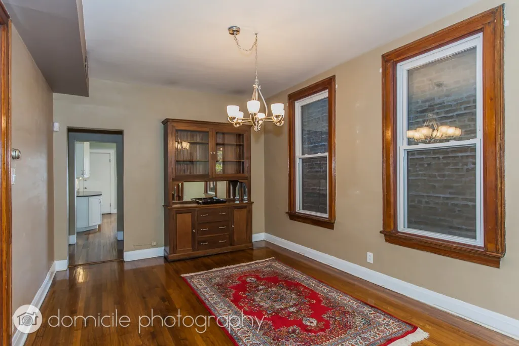 828 W Buckingham Pl, ,  60657, USA 60657-unit#2-Chicago-IL