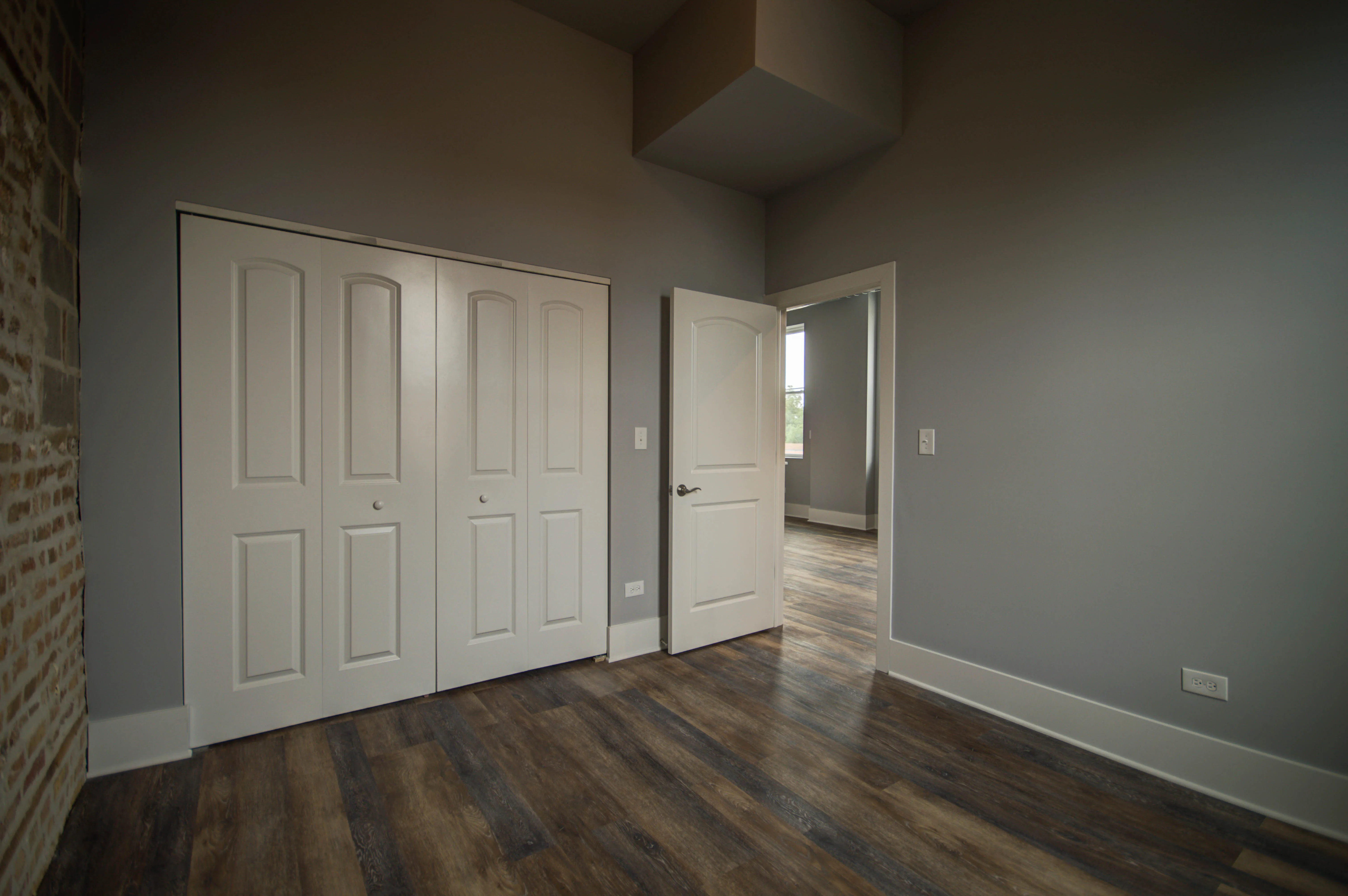 2115 S Wood St, ,  60608, USA 60608-unit#2N-Chicago-IL