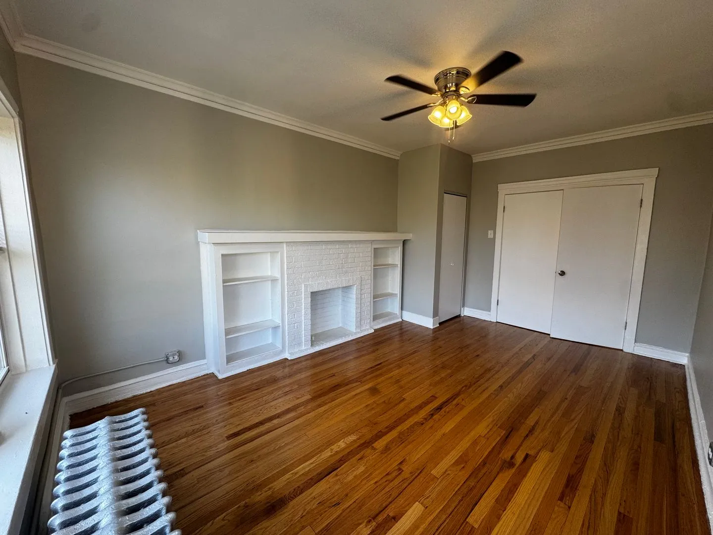 4900 N St Louis Ave, , 60625, USA 60625-unit#3N-Chicago-IL