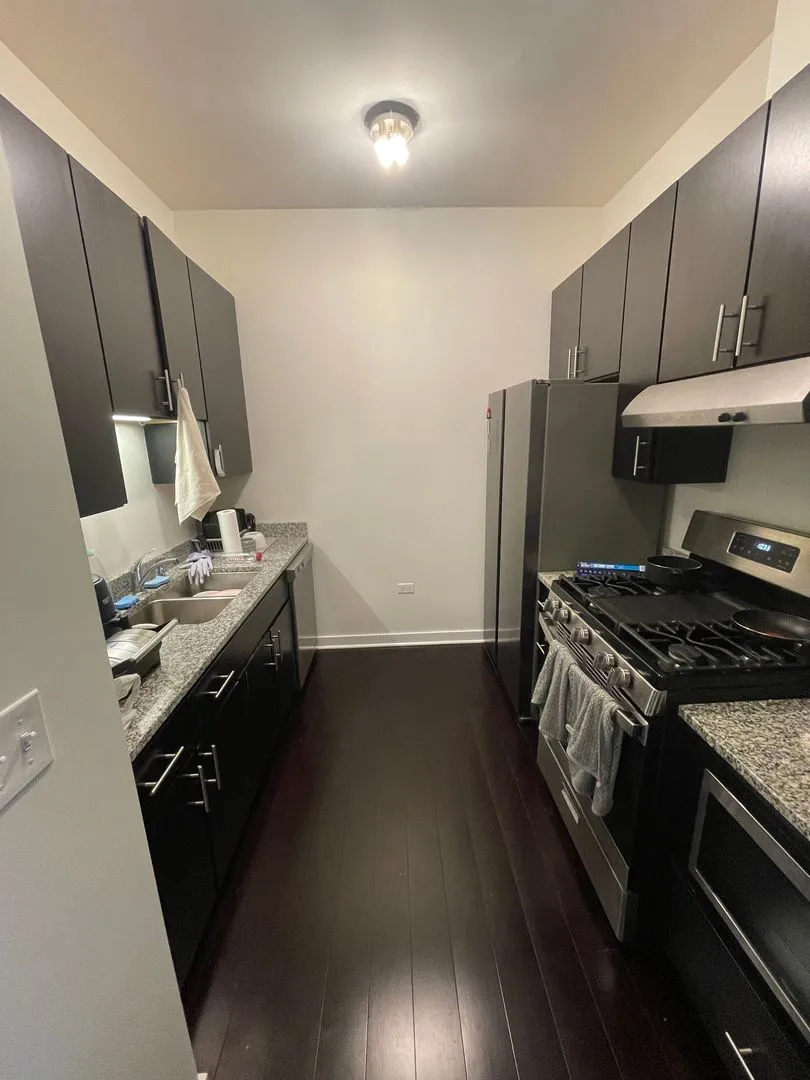 6355 N Wayne Ave, , 60660, USA 60660-unit#32-Chicago-IL