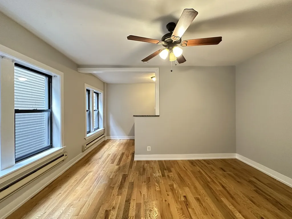 2844 N Orchard St, ,  60657, USA 60657-unit#38-Chicago-IL
