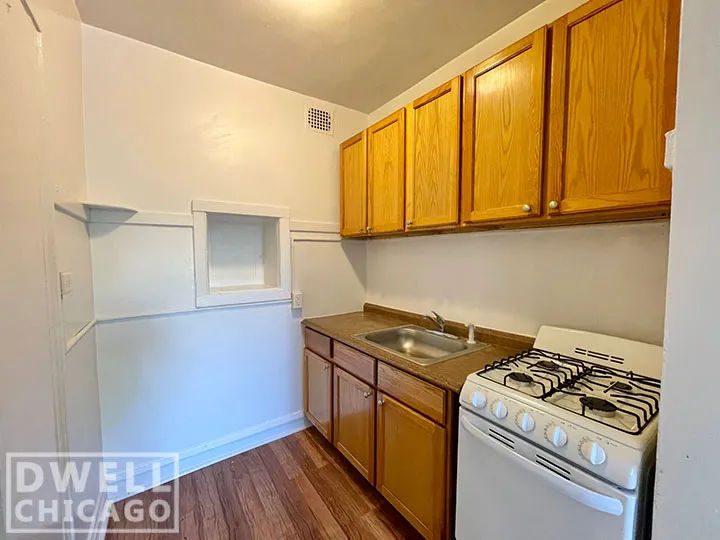 2536 N Sawyer Ave, , 60647, USA 60647-unit#307-Chicago-IL