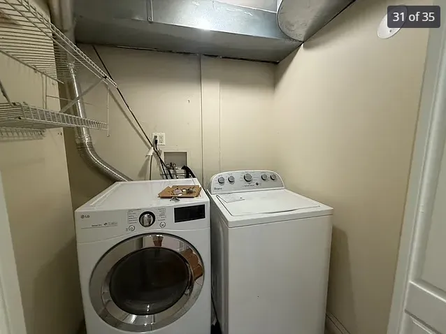 3706 N Wilton Ave, , 60613, USA 60613-unit#SFH-Chicago-IL