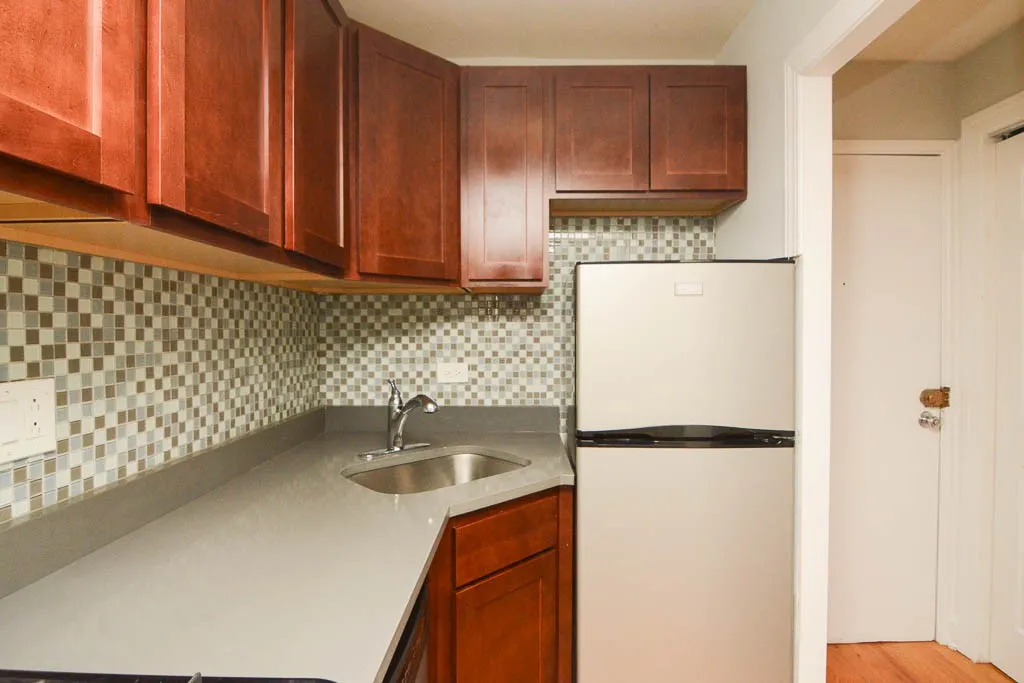 445 W Barry Ave, ,  60657, USA 60657-unit#316-Chicago-IL