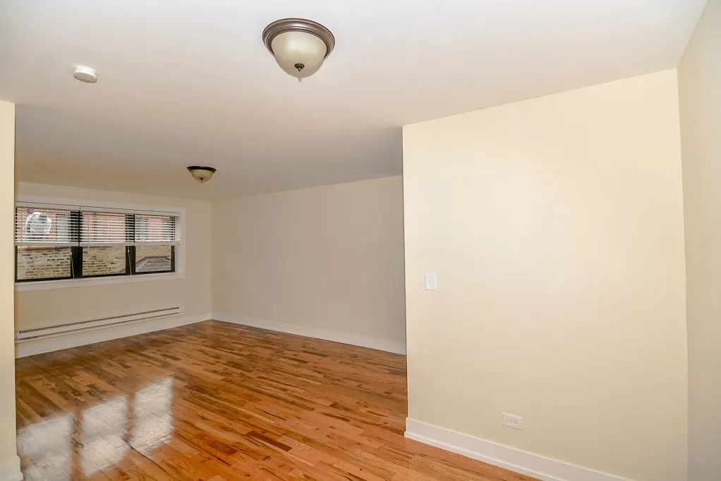 555 W Arlington Pl, ,  60614, USA 60614-unit#405-Chicago-IL