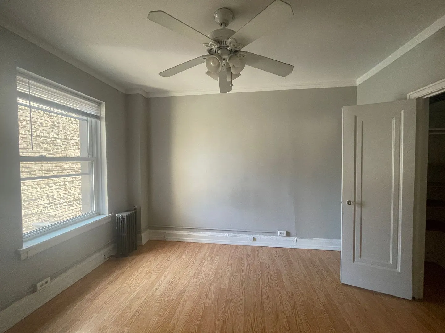 434 W Wellington Ave, , 60657, USA 60657-unit#401-Chicago-IL