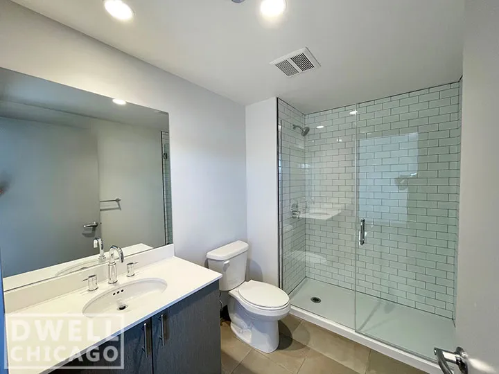 949 W Dakin St, ,  60613, USA 60613-unit#510-Chicago-IL