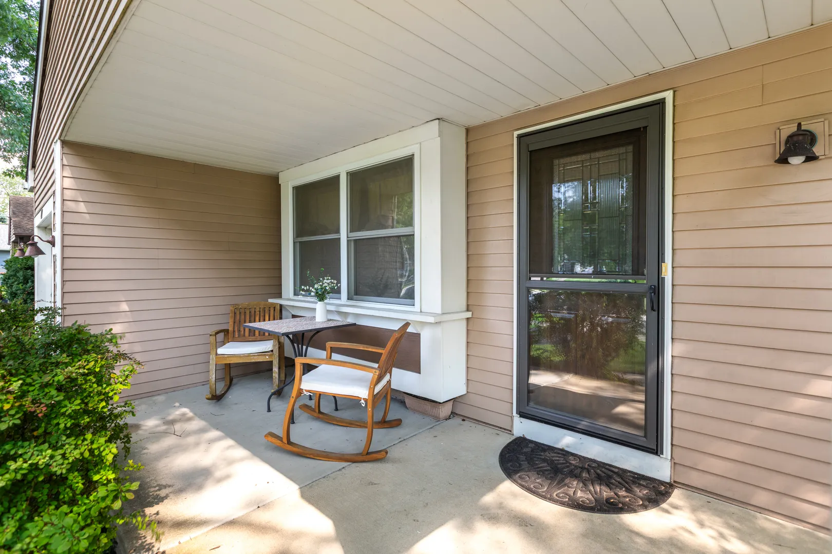 417 Travelaire Ave, ,  60565, USA 60565-unit#417-Naperville-IL