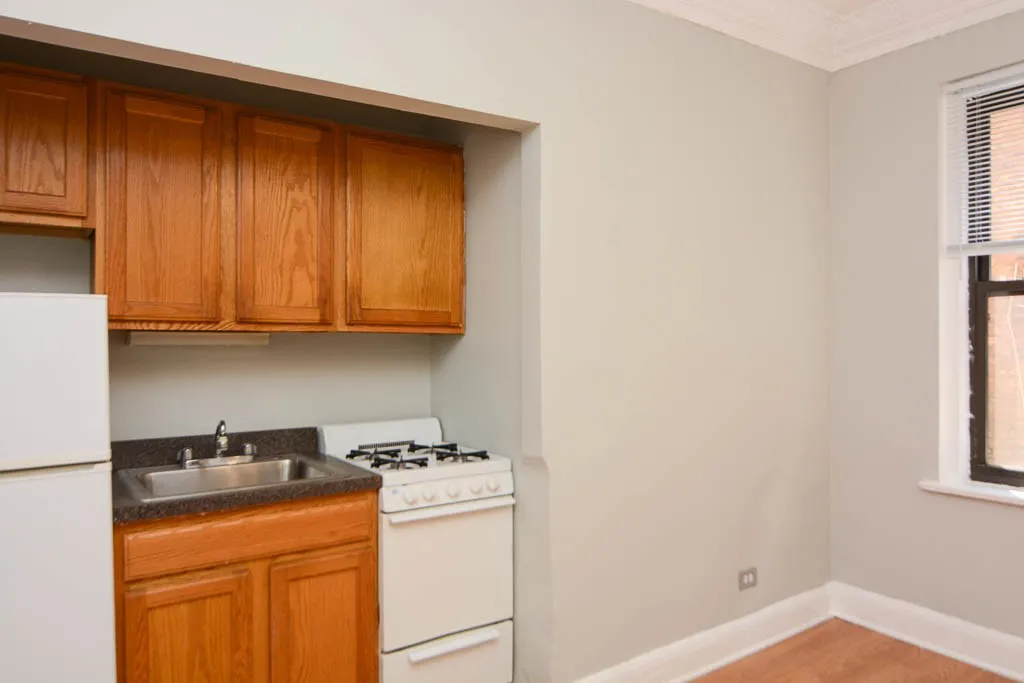 3831 N Fremont St, , 60613, USA 60613-unit#302-Chicago-IL