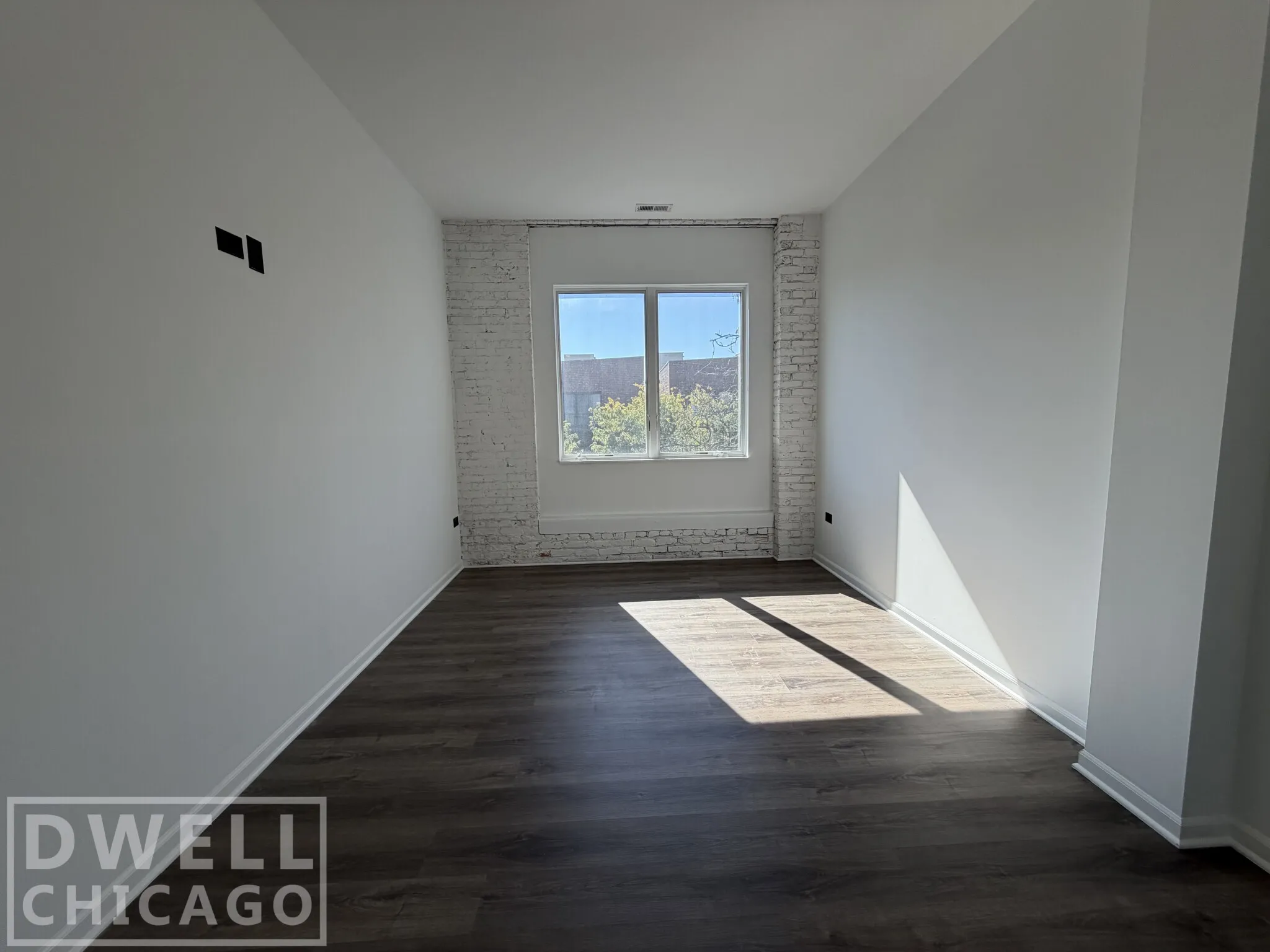 2550 S Wabash Ave, ,  60616, USA 60616-unit#405-Chicago-IL