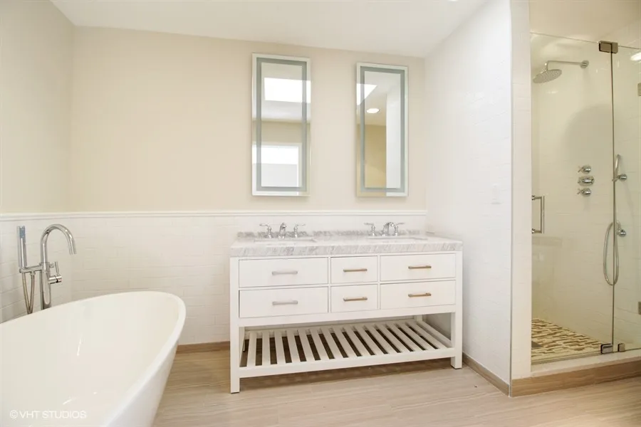 2426 N Burling St, , 60614, USA 60614-unit#2426-Chicago-IL