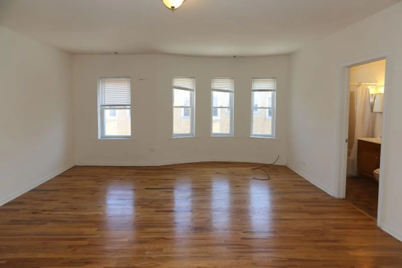 4511 Malden St, , 60640, USA 60640-unit#3B-Chicago-IL