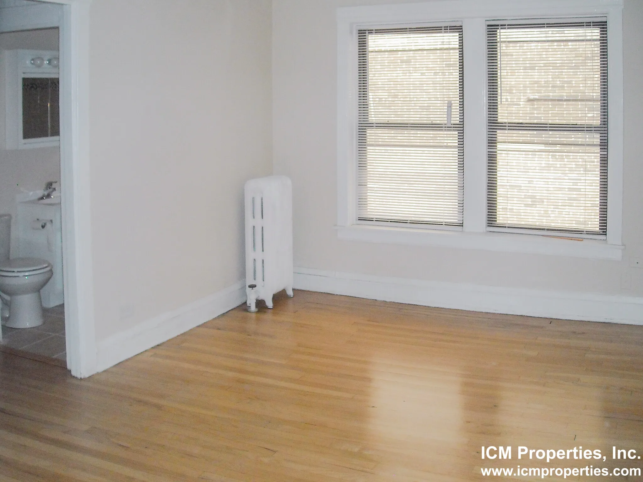 512 W Cornelia Ave, , 60657, USA 60657-unit#514-206-Chicago-IL