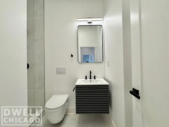 1236 W Hubbard St, , 60642, USA 60642-unit#1236-3N-Chicago-IL