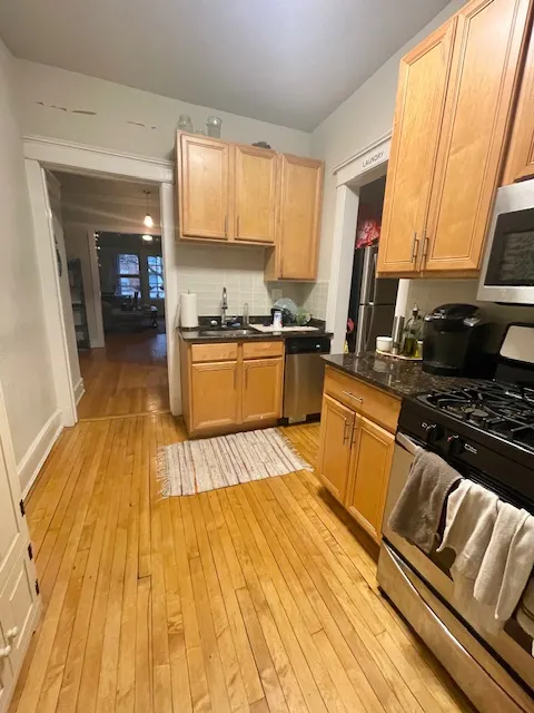 3702 N Fremont St, , 60613, USA 60613-unit#2-Chicago-IL