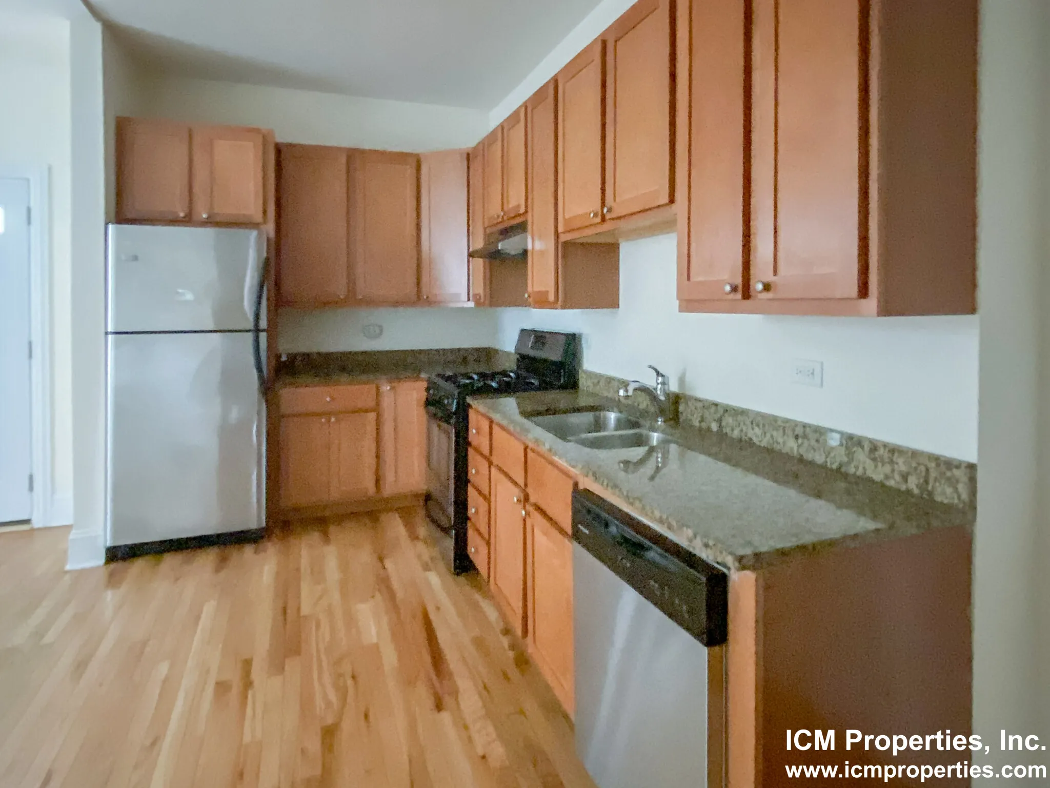 3818 N Sheffield Ave, ,  60613, USA 60613-unit#3818-1-Chicago-IL