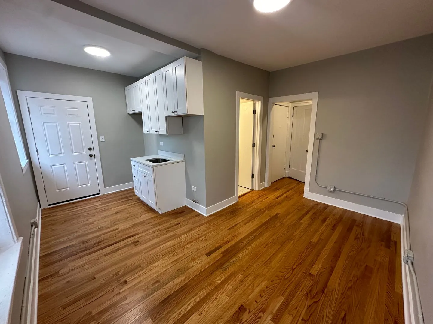 4902 N St Louis Ave, ,  60625, USA 60625-unit#1E-Chicago-IL