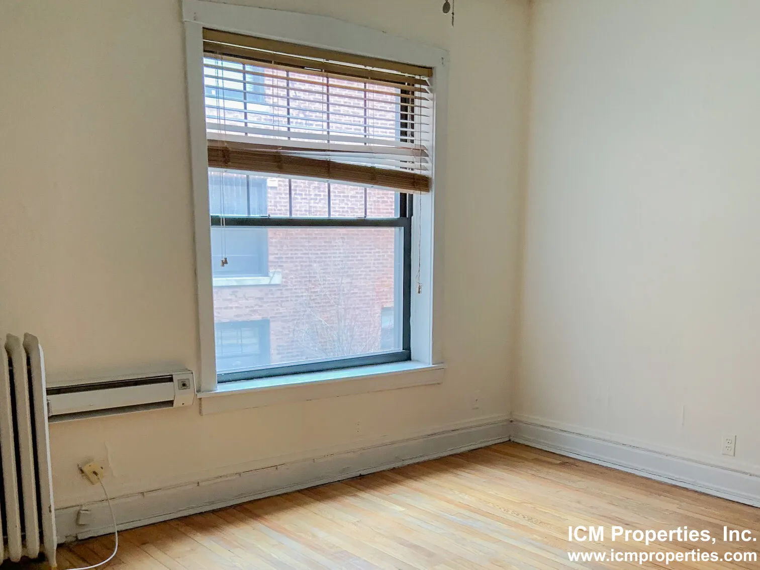 2876 N Clark St, ,  60657, USA 60657-unit#2882-1-Chicago-IL