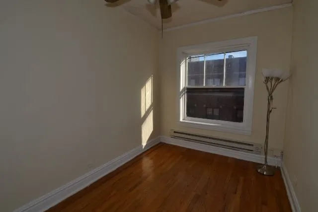 630 W Cornelia Ave, ,  60657, USA 60657-unit#3N-Chicago-IL