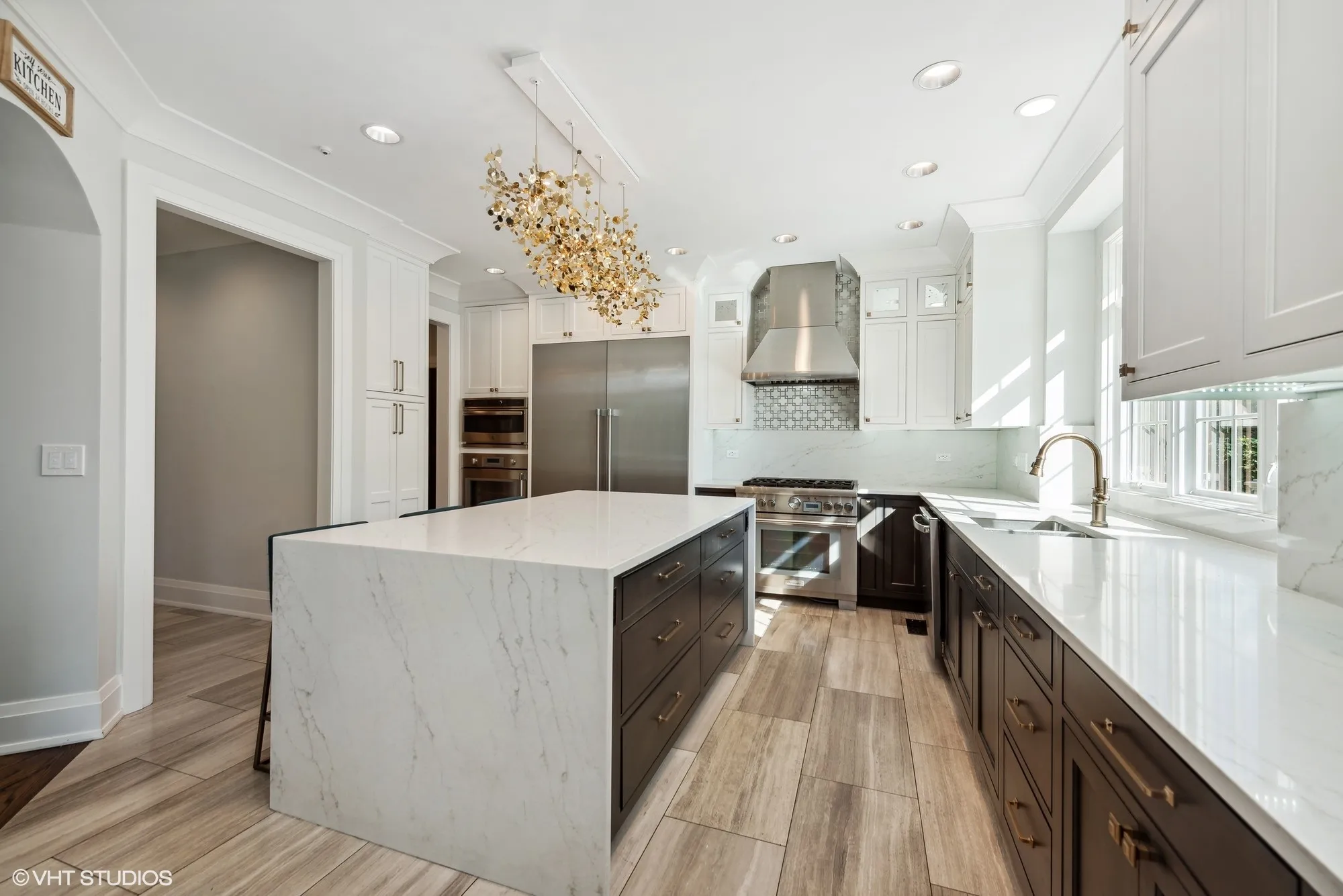 675 Old Barrington Rd, , 60010, USA 60010-North Barrington-IL