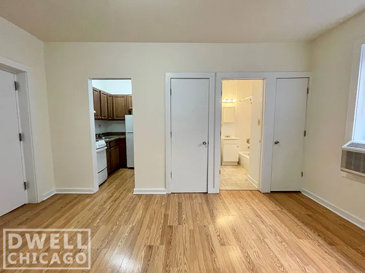 1850 N Humboldt Blvd, , 60647, USA 60647-unit#404-Chicago-IL