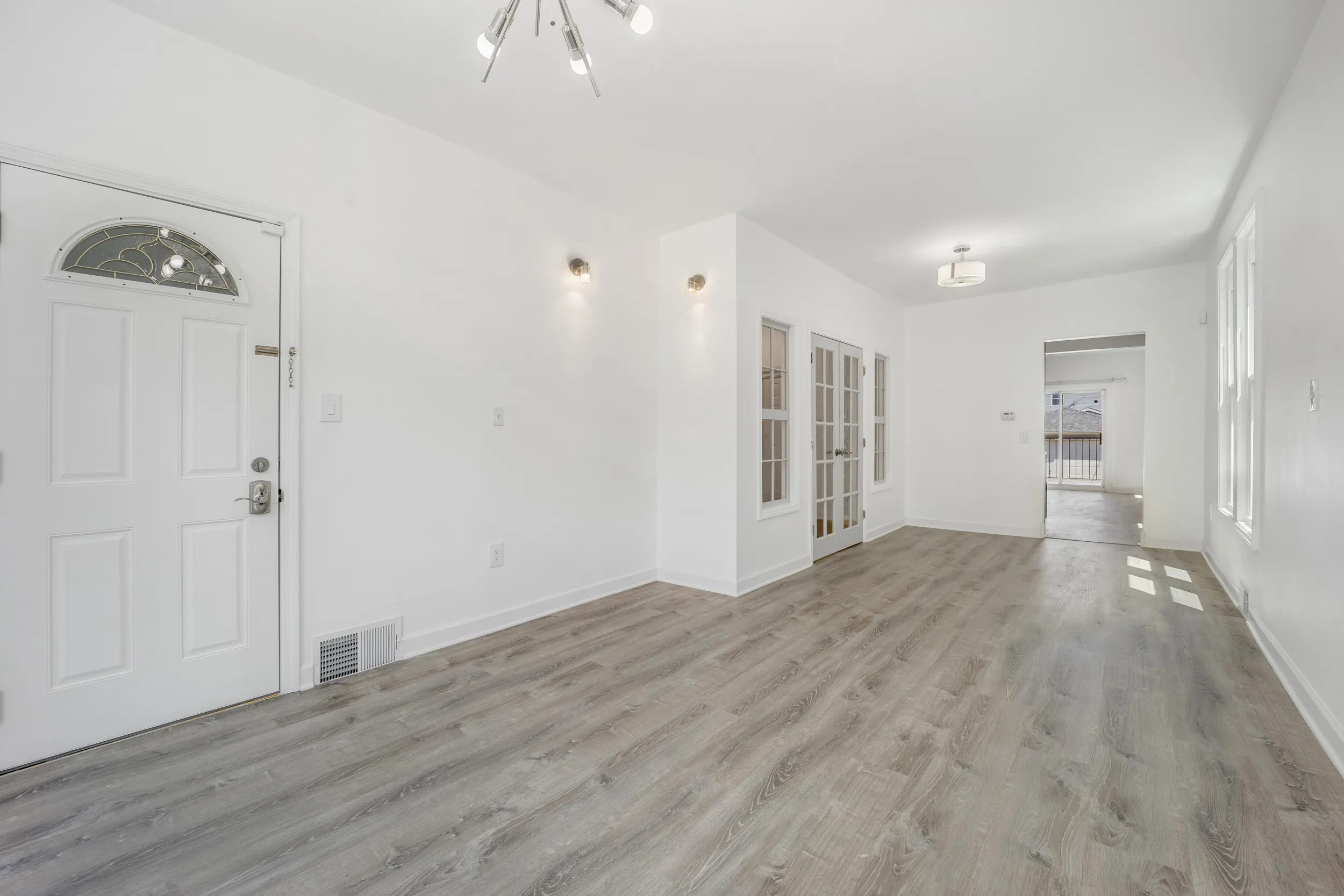1933 N Monticello Ave, ,  60647, USA 60647-unit#1-Chicago-IL