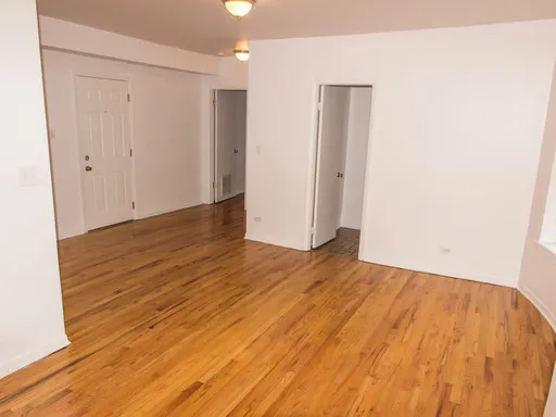 4505 Malden St, ,  60640, USA 60640-unit#2B-Chicago-IL
