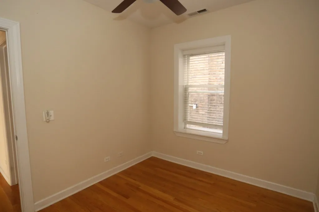 3252 N Clifton Ave, ,  60657, USA 60657-unit#1E-Chicago-IL