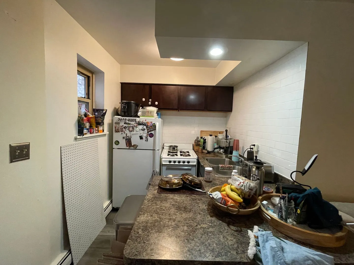 521 W Briar Pl, , 60657, USA 60657-unit#405-Chicago-IL