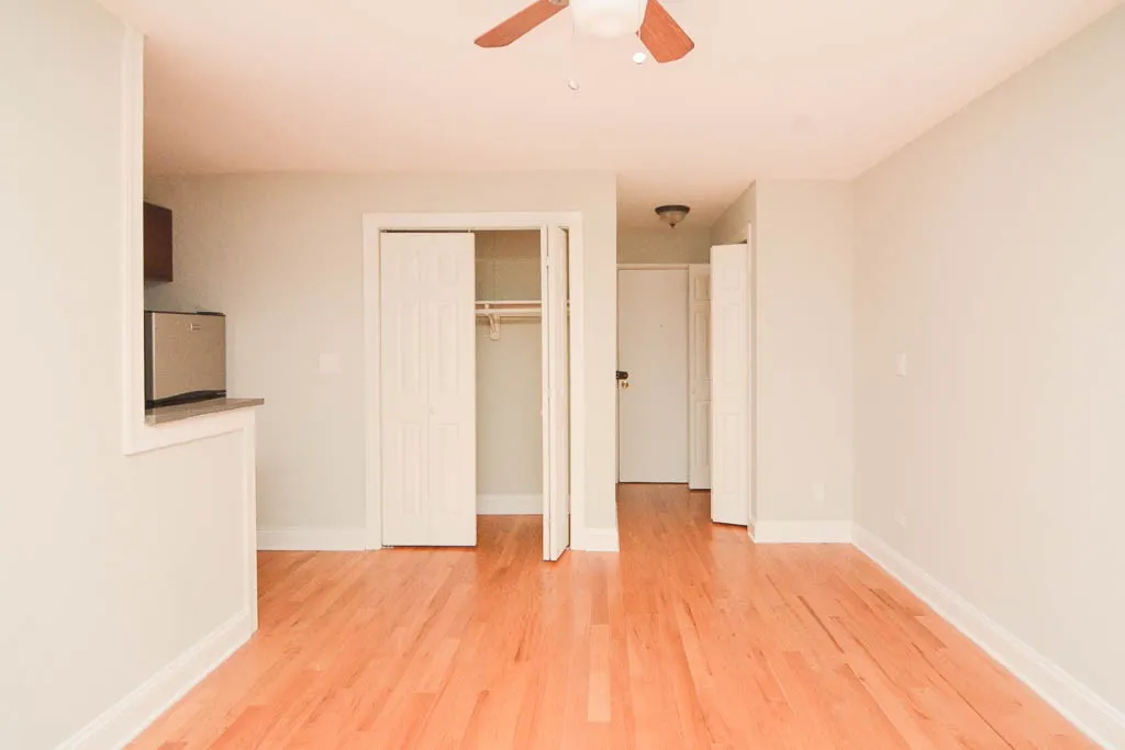 445 W Barry Ave, ,  60657, USA 60657-unit#326-Chicago-IL