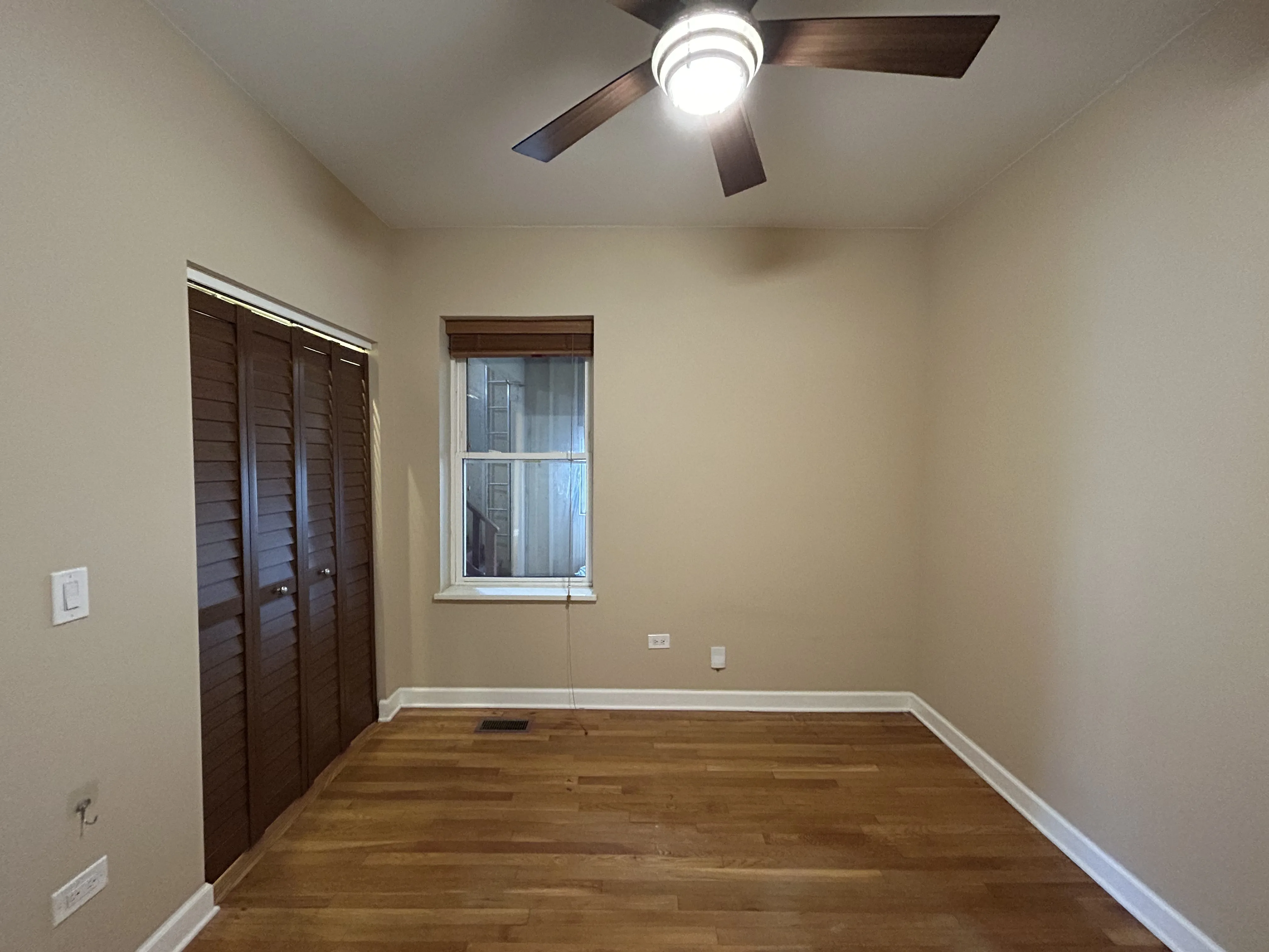 2734 N Campbell Ave, , 60647, USA 60647-unit#1R-Chicago-IL