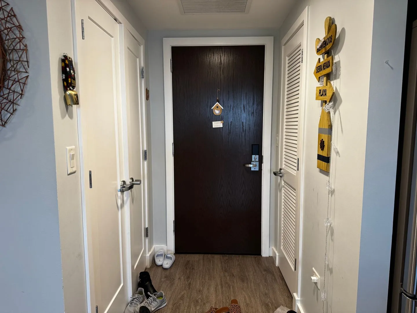 1323 W Morse Ave, ,  60626, USA 60626-unit#509-Chicago-IL