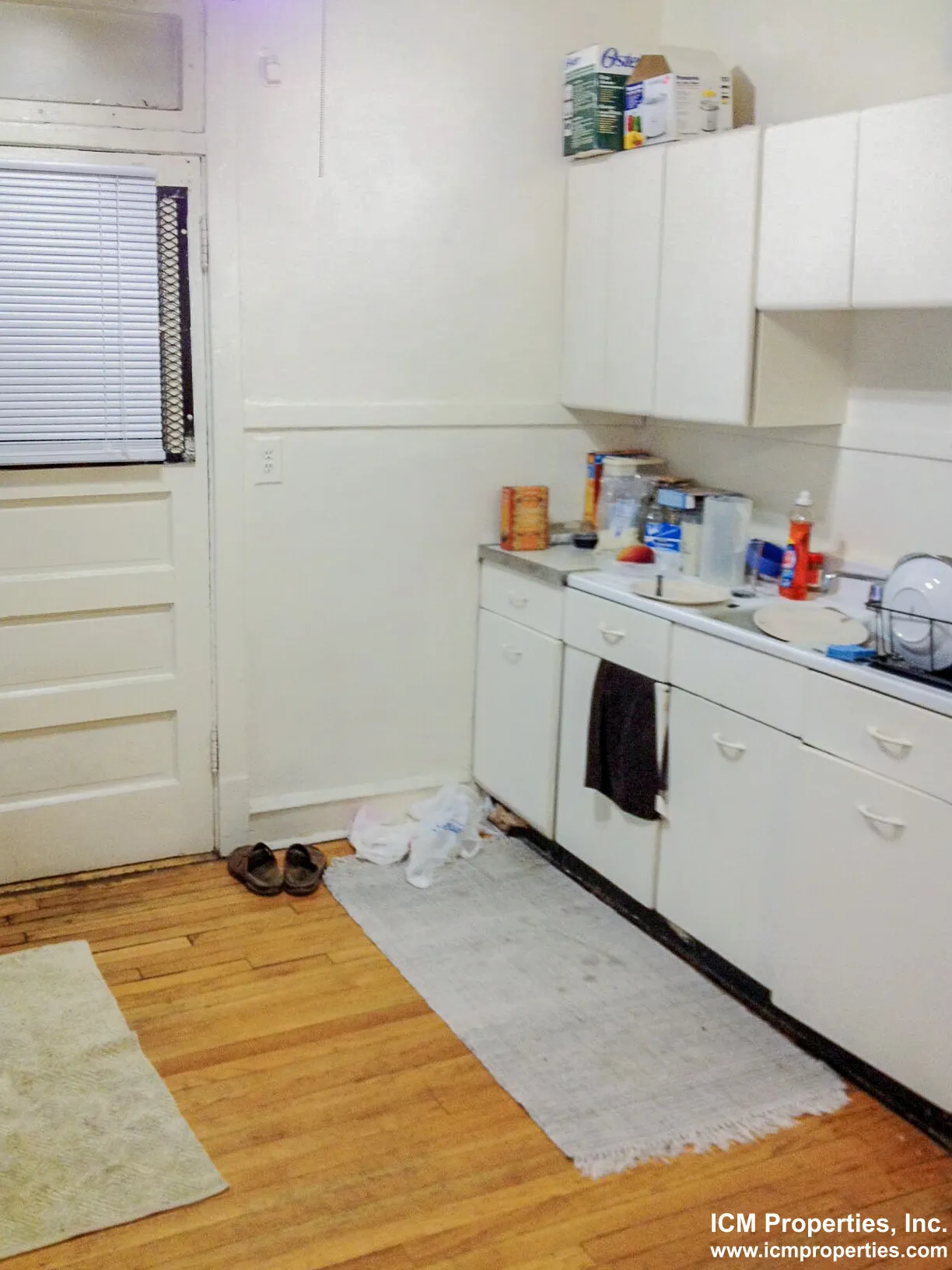 630 W Arlington Pl, , 60614, USA 60614-unit#638-49-Chicago-IL