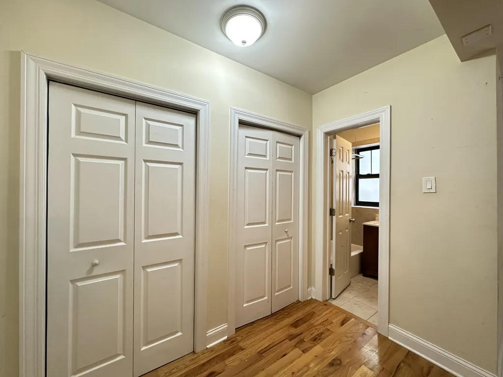 1347 N Dearborn St, ,  60610, USA 60610-unit#202-Chicago-IL