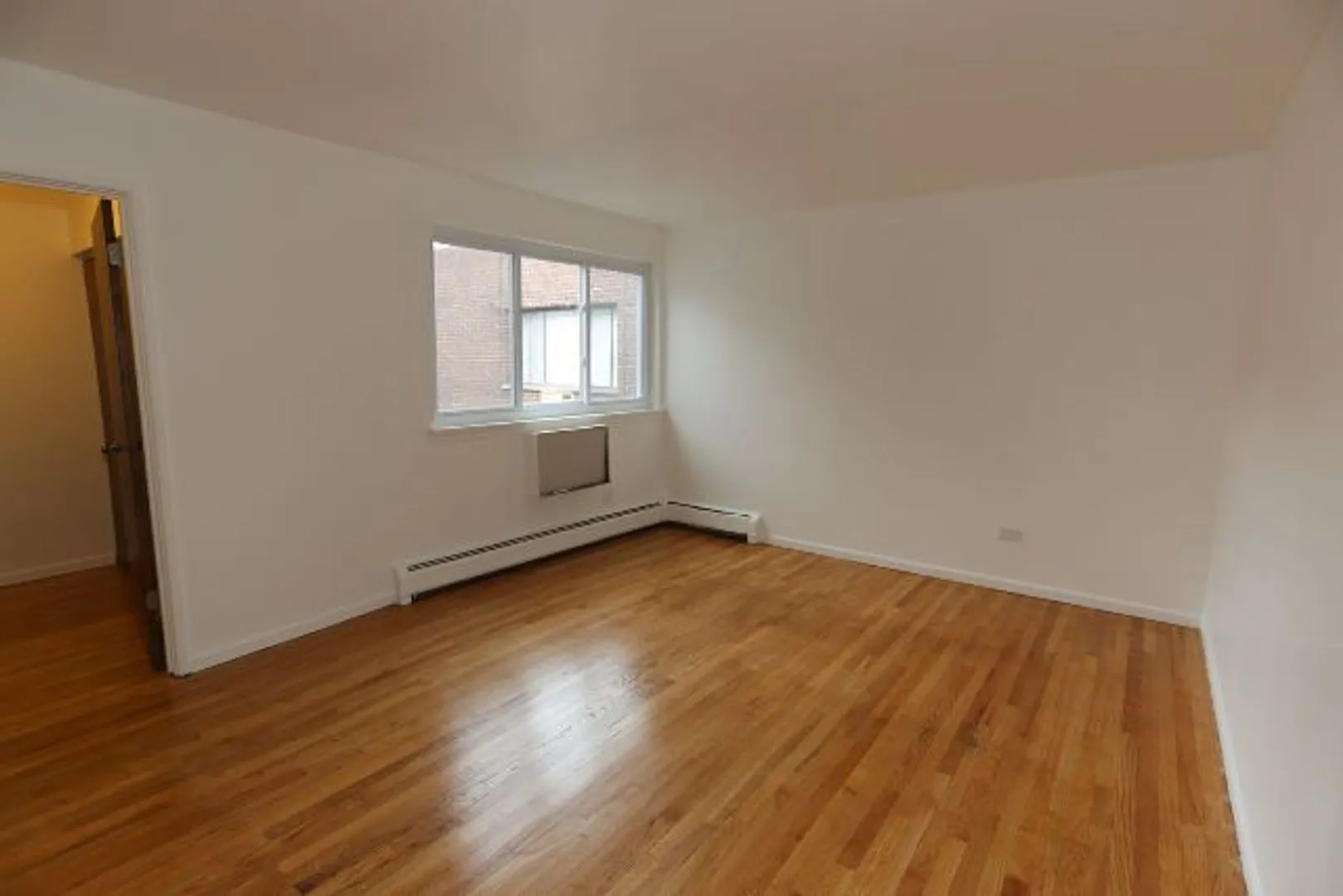 1040 W Hollywood Ave, , 60660, USA 60660-unit#210-Chicago-IL