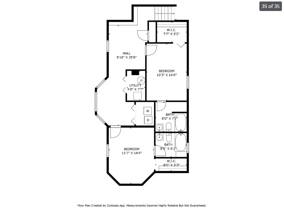 3706 N Wilton Ave, , 60613, USA 60613-unit#SFH-Chicago-IL