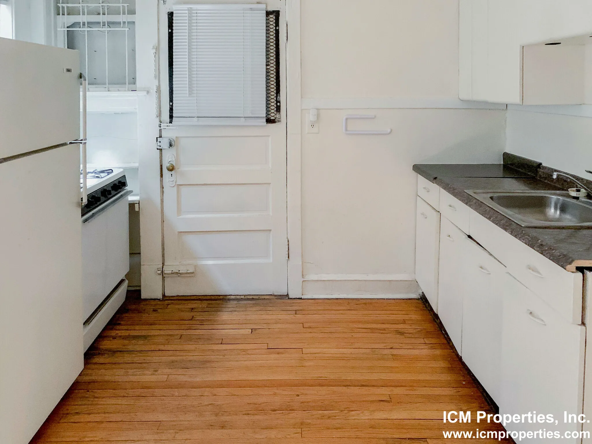 630 W Arlington Pl, ,  60614, USA 60614-unit#638-49-Chicago-IL