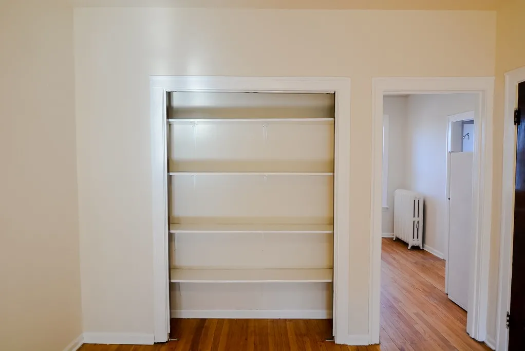 4235 N Paulina St, , 60613, USA 60625-unit#1W-Chicago-IL