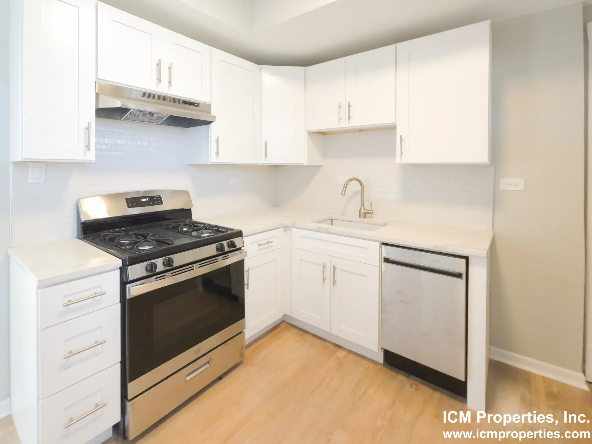 5100 N Winchester Ave, , 60640, USA 60640-unit#1954-1-Chicago-IL