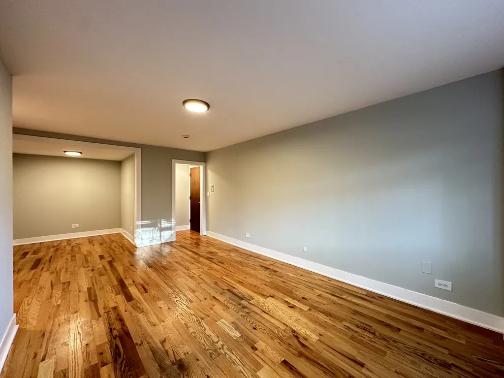 696 Elm Pl, ,  60035, USA 60035-unit#111-Highland Park-IL