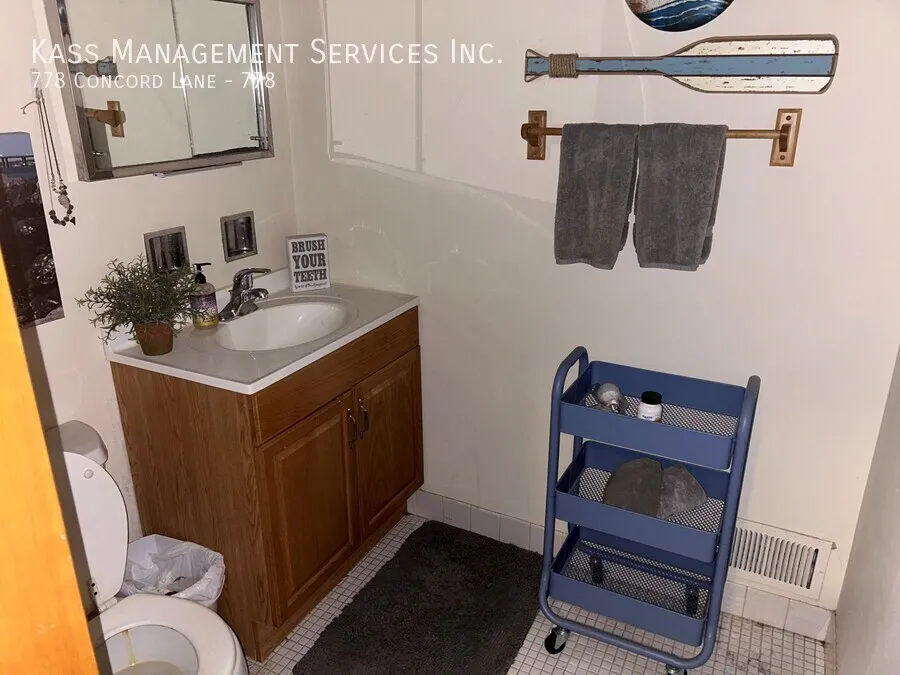 738 Concord Ln, , 60010, USA 60010-unit#778-Barrington-IL