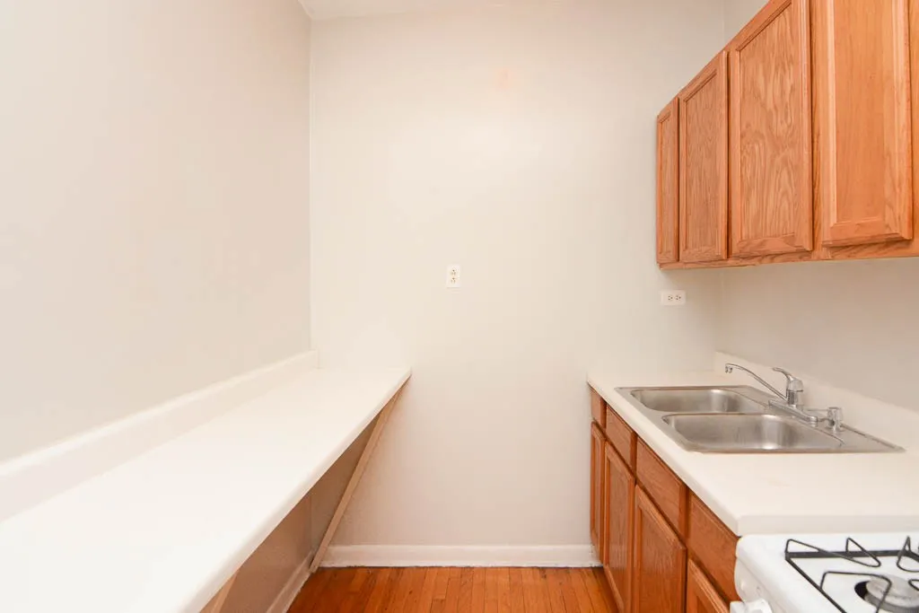 1050 W George St, ,  60657, USA 60657-unit#104-Chicago-IL
