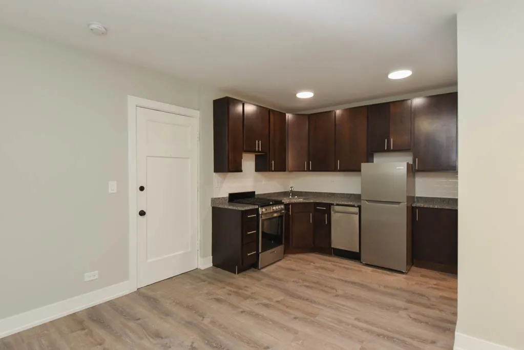 837 W Wolfram St, , 60657, USA 60657-unit#305-Chicago-IL