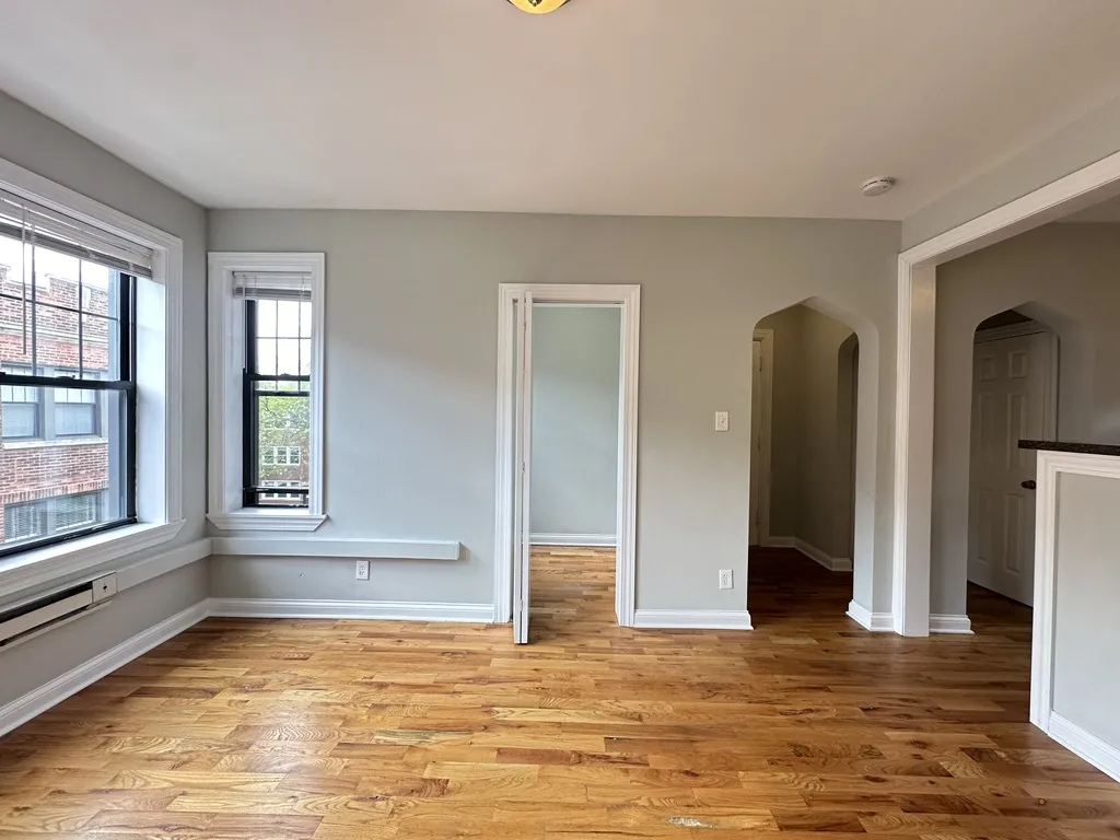 4419 N Wolcott Ave, ,  60640, USA 60640-unit#3B-Chicago-IL